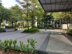 Botannia (D5), Condominium #456685841